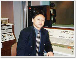 ���W�I�o��1