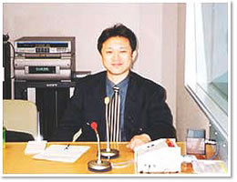 ���W�I�o��2