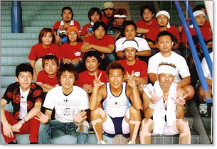 �e���r�o��1