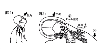 �o�[�i�[�y�C��