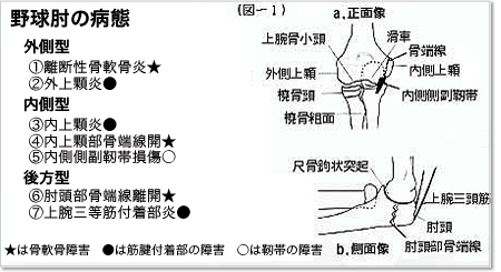 �싅�I�̕a��