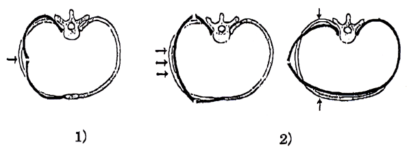 �]������