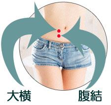 �剩�@����