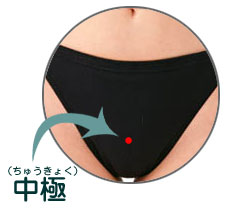 ����(���イ���傭)