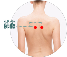 �x�`�i�͂���j