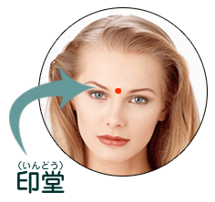 ��(����ǂ�)