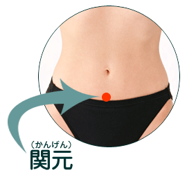 �֌��i���񂰂�j