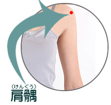 ��?(���񂮂�)