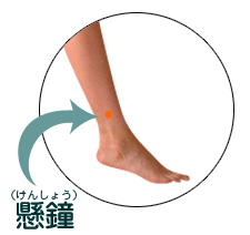 ����(���񂵂傤)