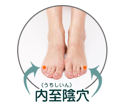 �����A��