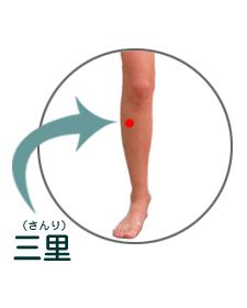 �����i�O���j