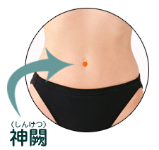 �_�(���񂯂�)