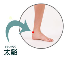 ��殁i���������j